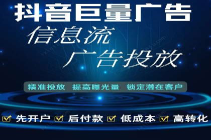 快手平台信息流广告的创意展示与效果评估